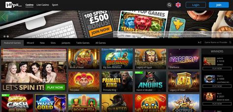 hopa slots|hopa.com.